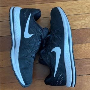 Nike Women’s Air zoom vomero
